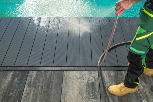 Best Power Washing Near Me  in Jasonville, IN